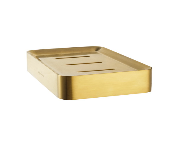 мыльница WONZON & WOGHAND LOTTE